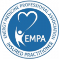 EMPA